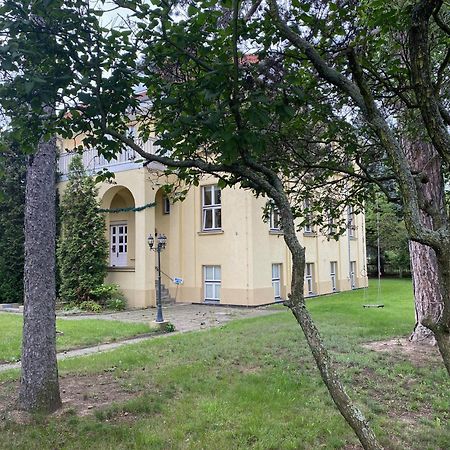Traumtor Lodge: Saxon-Bohemian Retreat with Sauna, Whirlpool & Panoramic Views Dresden Exterior photo